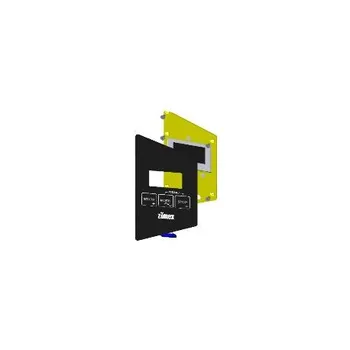 

MODULE KEYPAD SPEED PRO