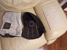 ROCKBROS-mascarilla facial para entrenamiento de ciclismo, pasamontañas a prueba de viento, suave, deportiva, para motocicleta, primavera y verano