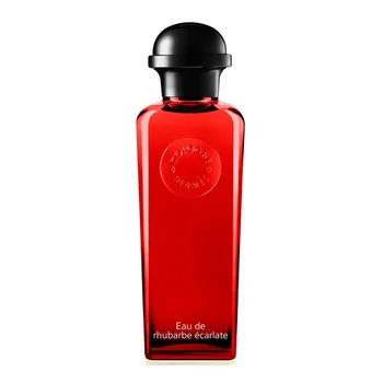 

HERMES PARIS EAU RHUBARBE ECARLATE EAU COLOGNE 200ML VAPORIZER