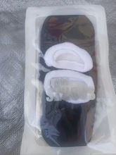 6 Color medias de Yoga para Mujeres de silicona antideslizante calcetines de Pilates transpirable Fitness baile de Ballet de Deportes de algodón calcetines zapatillas