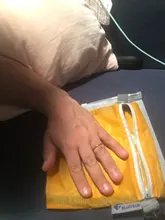 Bolsa impermeable para acampar al aire libre senderismo esquí deriva buceo con cremallera bolsa de almacenamiento riñonera 4 colores bolsillo natación