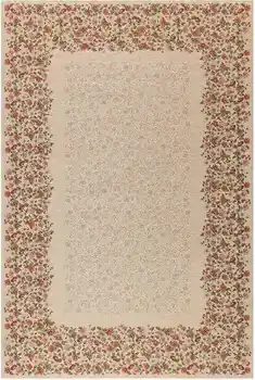

Carpet Collection "elegant tapestry" DJERKA-IVR 155x220 cm 36669