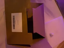 Indoor E27 Led 400W Grow Light Panel Full Spectrum Phyto Lamp For Flowers E26 Lamp For