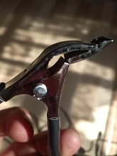 Electric Oil-Suction-Pump Diesel-Oil Water-Fuel-Transfer-Pump Volt 12 24-V 12l/min Dc