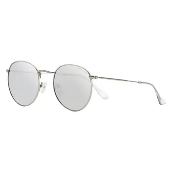 

Unisex Sunglasses Talaso Paltons Sunglasses 8025 (50 mm)