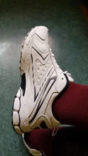 BONA-zapatos informales de microfibra transpirables para hombre, zapatillas planas, calzado de ocio, para exteriores, estilo moderno