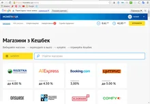 4 Uds rodillo de aguja de empuje plano teniendo AXK0619 + 2AS AXK0821 + 2AS AXK1024 + 2AS AXK1226 + 2AS AXK1528 + 2AS AXK1730 + 2AS AXK2035 + 2AS