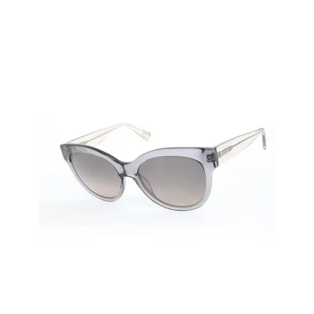$83,56 € Sunglasses Women Just Cavalli JC760S-20B (56mm)