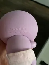 Muñeca de plástico con cabeza grande para niños, muñeco decorativo para España, regalo para niños