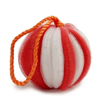 

Body Sponge Pompom