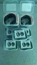 Reloj inteligente Y68 VIP, dispositivo con Control de música, presión arterial, Monitor de ritmo cardíaco, 20 Uds.