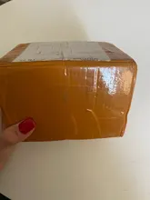 Beautilux Gel para uñas a la moda polaco 120 colores salón profesional uñas pinturas de uñas Gel artísticas barniz UV LED Semi permanente laca de uñas 10ml