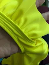 Bañador a juego para madre e hija, ropa de playa, traje de baño para mamá e hija