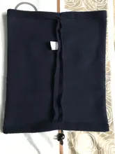 Calentador de orejas de cuello Polar, bufanda de deporte para correr, pesca, patinaje, acampada, senderismo, cuello, gorros cálidos para ciclismo