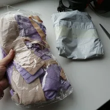 TEXIWAS maternidad sujetador sujetadores de lactancia las mujeres embarazadas alimentación sujetador Soutien gorge allaitement sujetador sin aros de talla grande