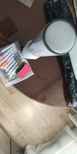 Pizarra blanca de borrado en seco para niños, pizarra magnética de 420x900mm, pegatinas de pared del refrigerador, tablero de dibujo para el hogar, oficina, tablones de mensajes escolares