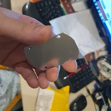 Phyto-Lamp Grow-Light Led-Chip Seedling No-Need-Driver Full-Spectrum 220V COB 110V AC