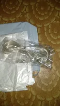 Eu/Us-Plug Light-String Curtain-Light Extender-Wire LED Holiday Wedding-Party 