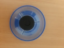 Recolector de polvo de taladro reutilizable, martillo eléctrico recolector de polvo de taladro para perforación doméstica, herramientas de carpintería, accesorio necesario