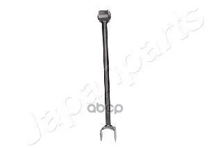 Тяга Toyota Highlander 00-07/Lexus Rx300/330/350 03-08 Зад.Подв. Japanparts Bs2011 Japanparts арт. BS2011