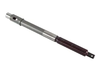 

Propeller shaft Yamaha 60F/70b/80A/90A 6h1456110100