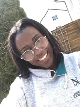 Yavida-extensiones de cabello humano liso brasileño, Color Natural, grado 8A, 100%, venta al por mayor, envío rápido