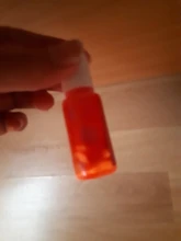 Brillan en la oscuridad de alta concentración epoxi resina UV para colorear colorante para teñido pigmento hecho a mano de la joyería de DIY acceso