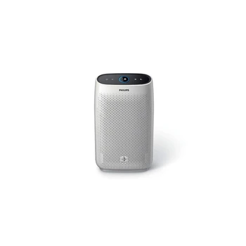 

PURIFICADOR DE AIRE PHILIPS AC1215/10 BLANCO