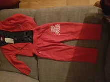 Conjunto de ropa para bebés, Tops y pantalones con capucha de algodón a la moda, chándal para niños recién nacidos, 3 uds.