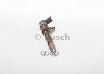 

Injector Opel Movano 2.5 DTI Renault Master 2.5 dCi Bosch art. 0445110265