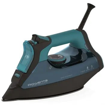 

Steamer ROWENTA DW8113D1 2700w