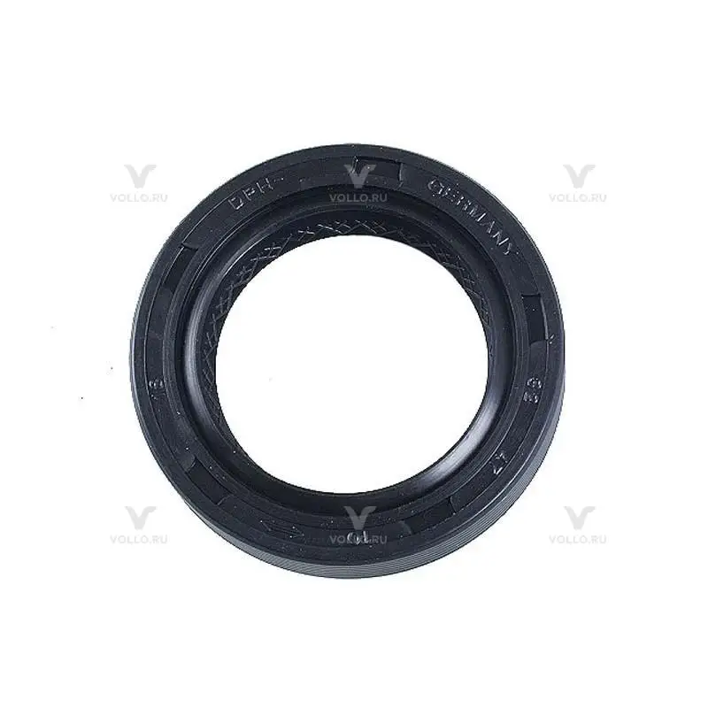 026103085d vag сальник