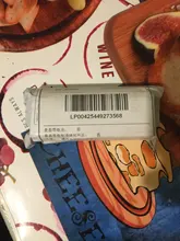 Candle-Light Lampara Corn-Bulb Bombillas E14 69 GU10 B22 72leds E27 220v G9 5730SMD 48