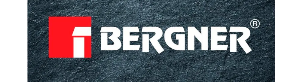 bergnerlogo