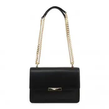 

Michael Kors shoulder Bag 30S9GJ4L9L