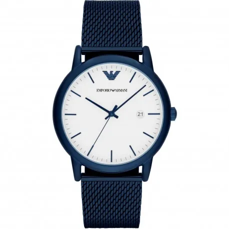 Часы Emporio Армани men AR11025