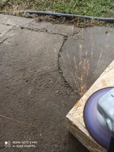 WOSAI-amoladora angular inalámbrica M14, herramienta eléctrica de corte sin escobillas, 20V, iones de litio