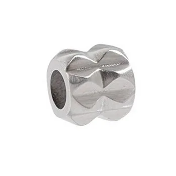 

Men's Beads Sector SAAL34