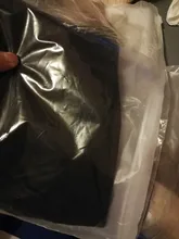 Gym Clothing Leggins Yoga-Pants Women Tights Fitness Seamless Push-Up Girl High-Waist