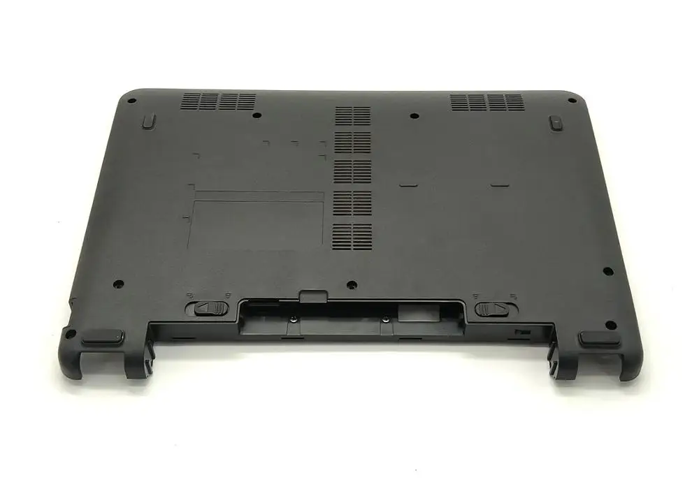 Для Dell Inspiron 11z 1110 Подлинная подставка для ноутбука 0MYGHW