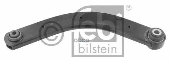 Рычаг Подвески Febi 27097 Febi арт. 27097