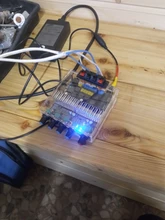 Amplifier-Board Subwoofer Audio Stereo Tpa3116d2 Bluetooth High-Power 100W Bass-Amp 2--50w