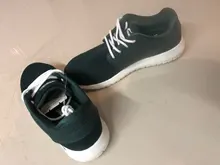 Walking-Sneakers ONEMIX Rubber Running-Shoes Jogging Breathable Mens Summer Cool Mesh