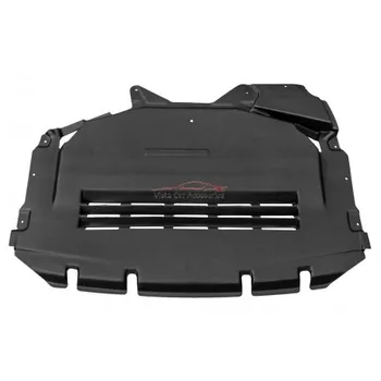 

Cover Carter Patronizing carter BMW 5 (E39)-151505