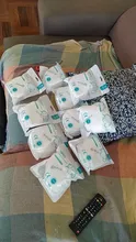 Negro KN95 5 capas máscara de seguridad polvo máscara boca máscara de respirador a prueba de polvo kn95 Mascarillas máscara reutilizable CE FFP2 máscaras