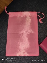 Bandas de resistencia fuertes para entrenamiento, para fitness, ejercicio, gimnasio, pilates, deporte, goma de fitness, mini bandas de crossfit, equipo de entrenamiento