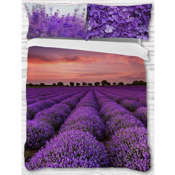 

Manterol Snap 725 C09 duvet cover