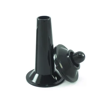 

Set of nozzles for kibbeh and sausages REDMOND RGM-1229, RMG-1209, RMG-1223, RMG-1220, RMG-1229