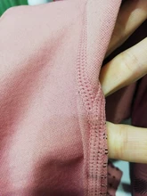 Mallas Push UP de Fitness para mujer, Leggings Sexy de cintura alta, sin costuras, transpirables, para entrenamiento