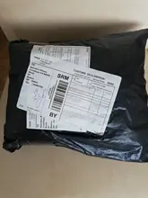 Landscape Lighting Street-Lamp Ip65 Waterproof 230V 100w Led 50W 220V 30W 240V AC